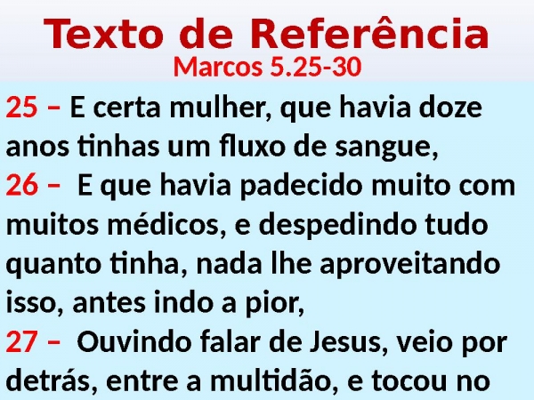 Licao 3 - 3T - 2021 - BETEL.pptx - página 5