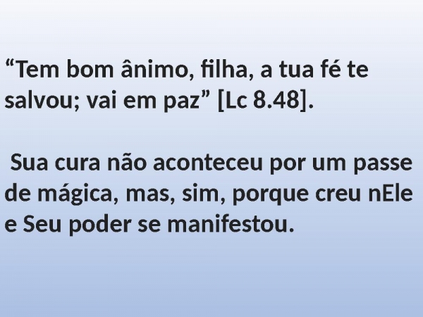 Licao 3 - 3T - 2021 - BETEL.pptx - página 41