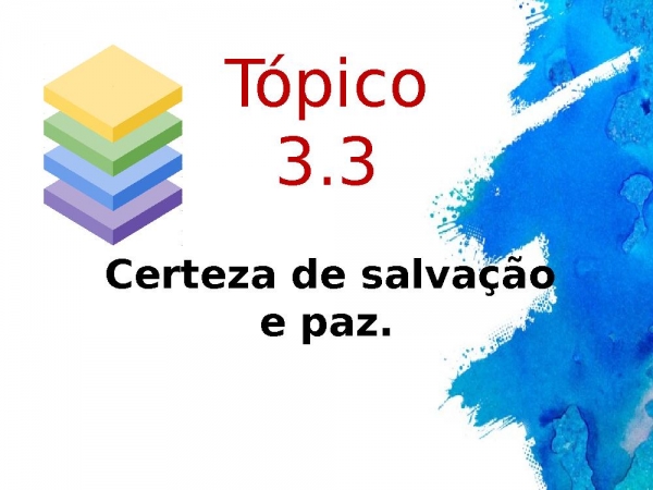 Licao 3 - 3T - 2021 - BETEL.pptx - página 42