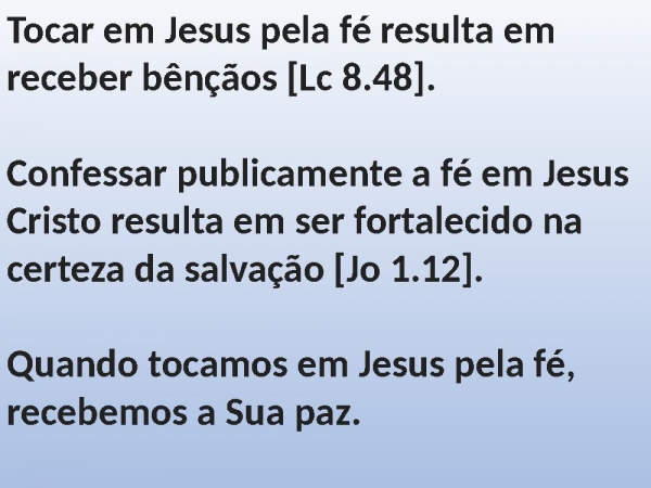Licao 3 - 3T - 2021 - BETEL.pptx - página 43