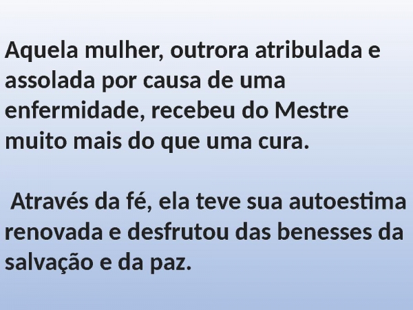 Licao 3 - 3T - 2021 - BETEL.pptx - página 44