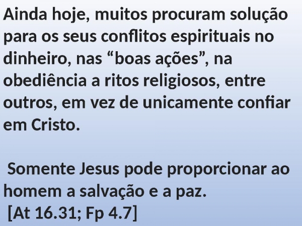 Licao 3 - 3T - 2021 - BETEL.pptx - página 45