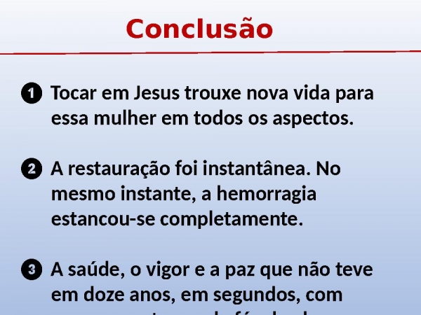 Licao 3 - 3T - 2021 - BETEL.pptx - página 47