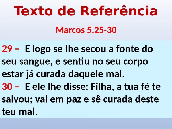 Licao 3 - 3T - 2021 - BETEL.pptx - página 6