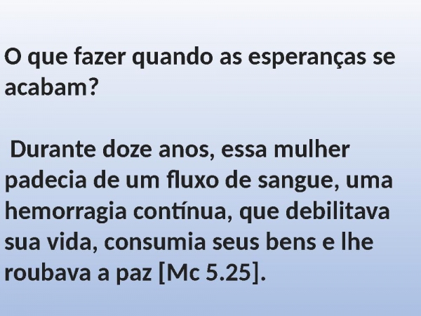 Licao 3 - 3T - 2021 - BETEL.pptx - página 8