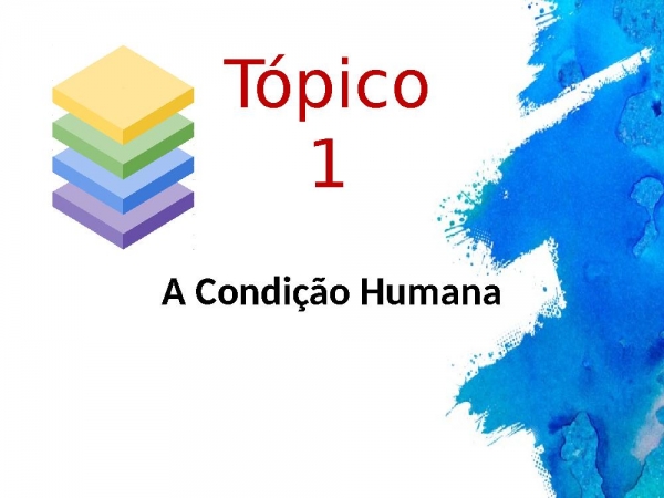 Licao 3 - 3T - 2021 - BETEL.pptx - página 9