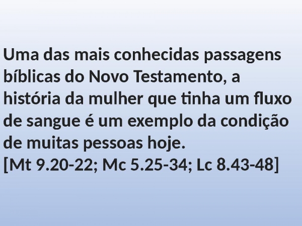 Licao 3 - 3T - 2021 - BETEL.pptx - página 10