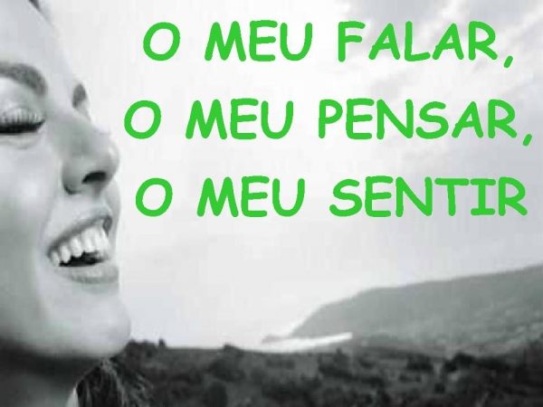 Eu Quero ser Santo - página 7
