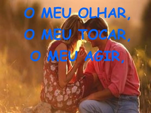 Eu Quero ser Santo - página 8