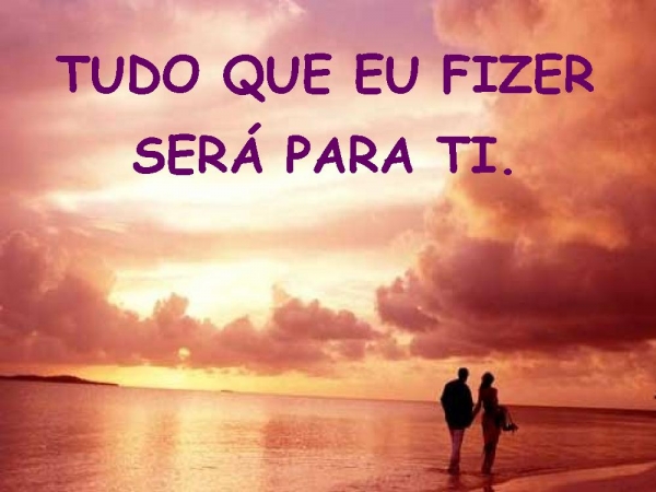 Eu Quero ser Santo - página 9