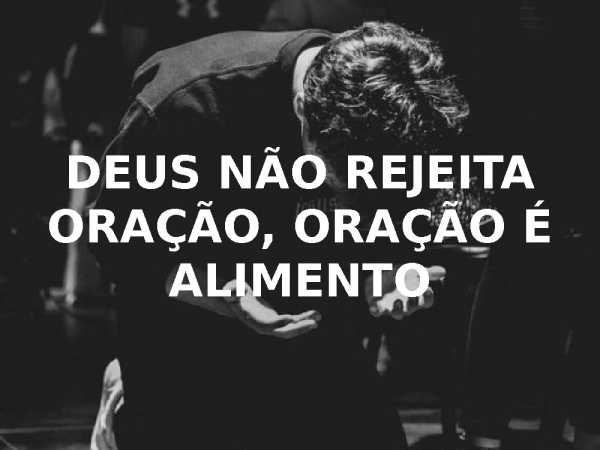 Com Muito Louvro - Cassiane (PIB) - página 2