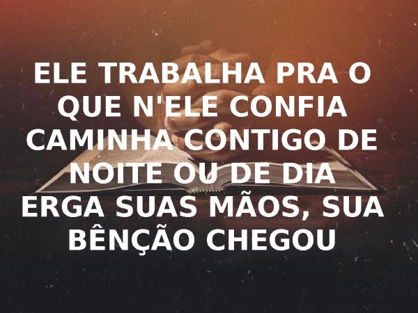 Com Muito Louvro - Cassiane (PIB) - página 16
