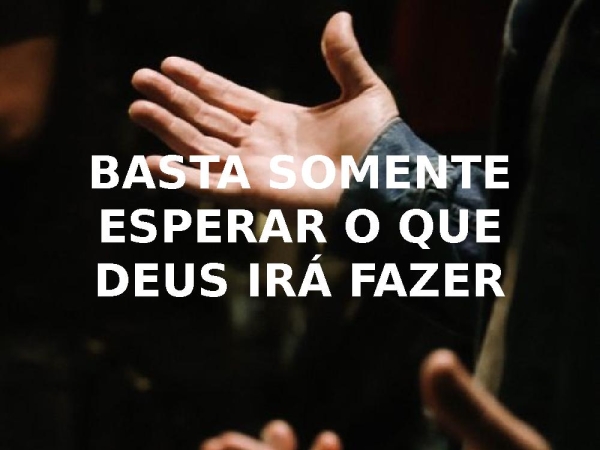 Com Muito Louvro - Cassiane (PIB) - página 4