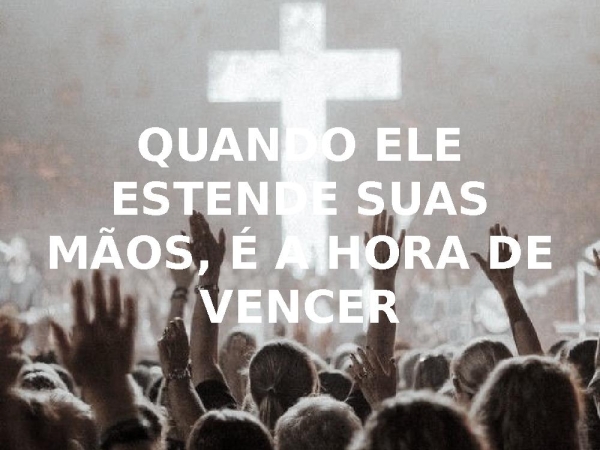 Com Muito Louvro - Cassiane (PIB) - página 5