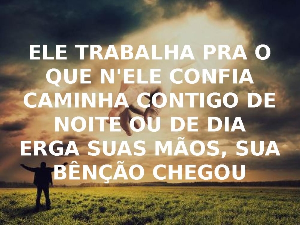 Com Muito Louvro - Cassiane (PIB) - página 9