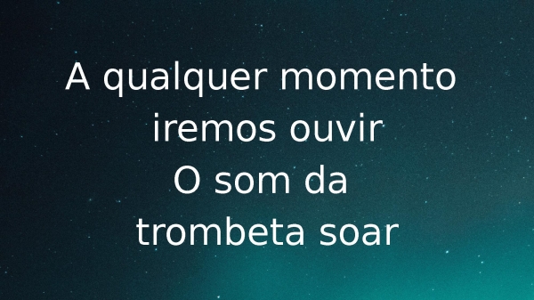 A Volta do Rei - página 2