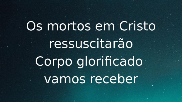 A Volta do Rei - página 11