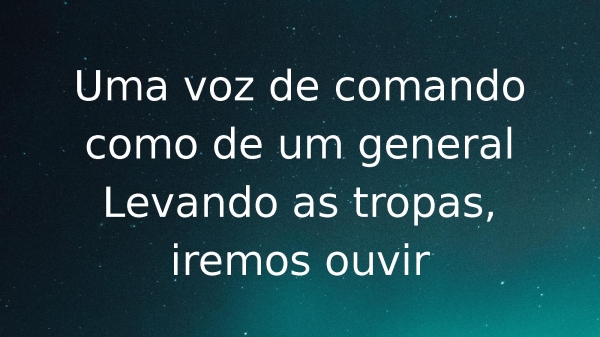 A Volta do Rei - página 12