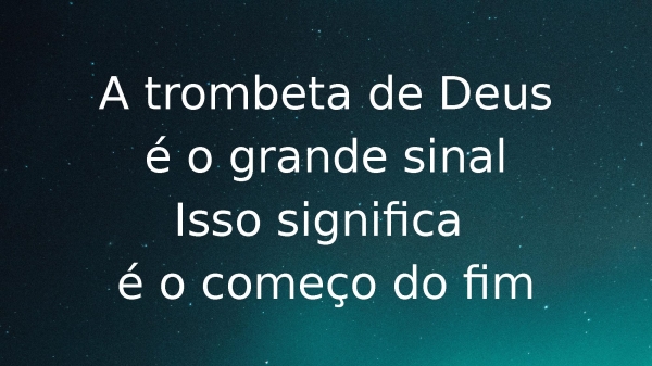 A Volta do Rei - página 13