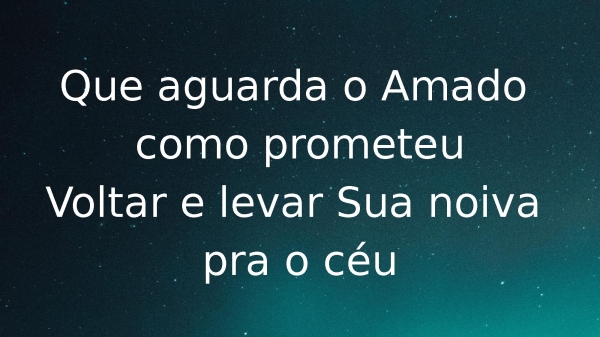 A Volta do Rei - página 15