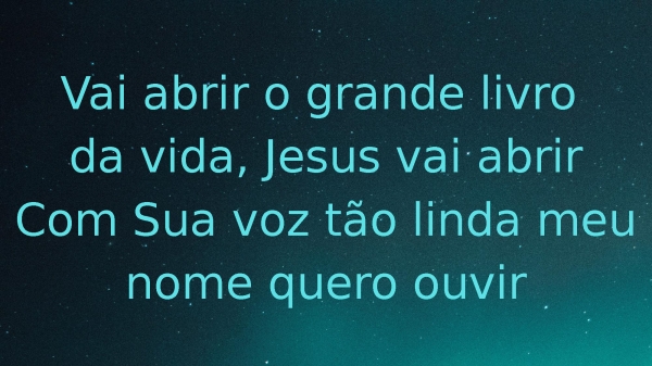 A Volta do Rei - página 18