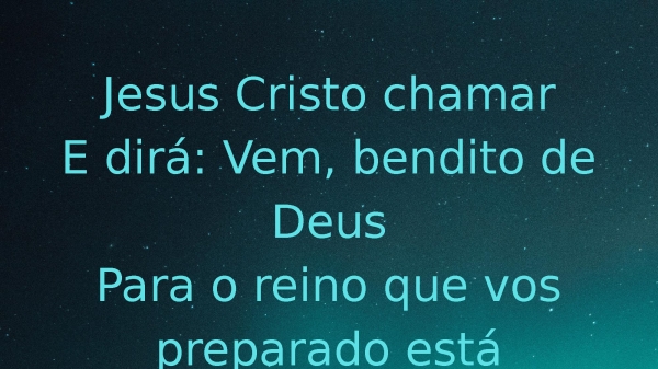 A Volta do Rei - página 19
