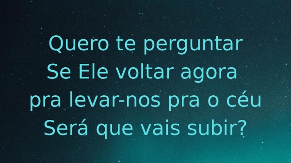 A Volta do Rei - página 20