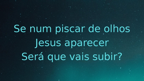 A Volta do Rei - página 21