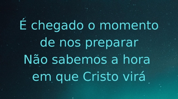 A Volta do Rei - página 22