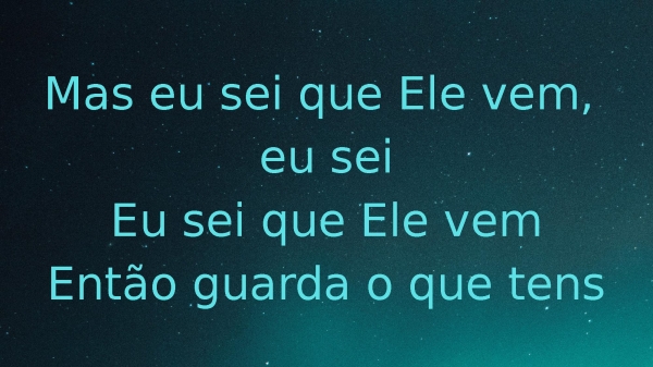 A Volta do Rei - página 23