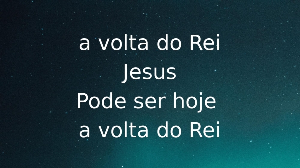 A Volta do Rei - página 28