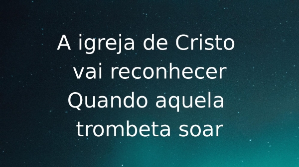 A Volta do Rei - página 4