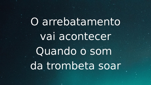 A Volta do Rei - página 5