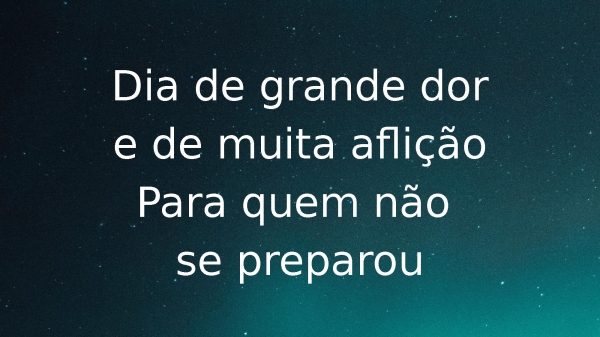 A Volta do Rei - página 6