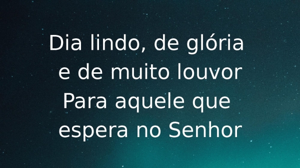A Volta do Rei - página 7