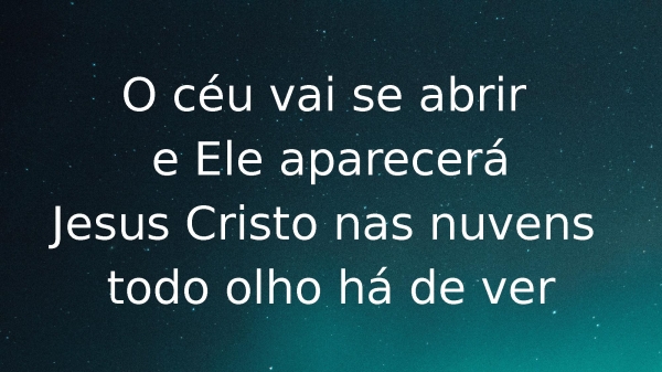A Volta do Rei - página 10