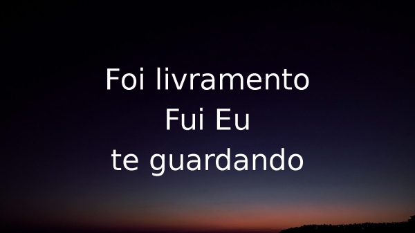 Livramento - página 16