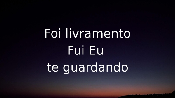 Livramento - página 21