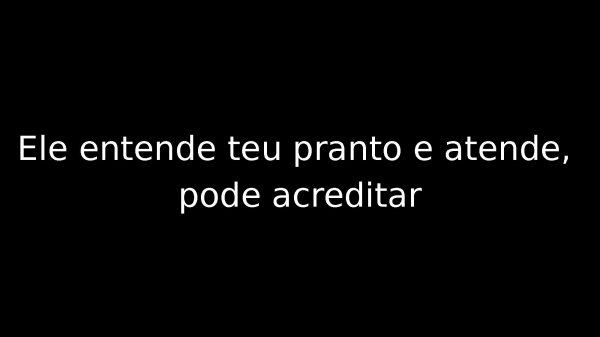 Fale Com Jesus - página 20