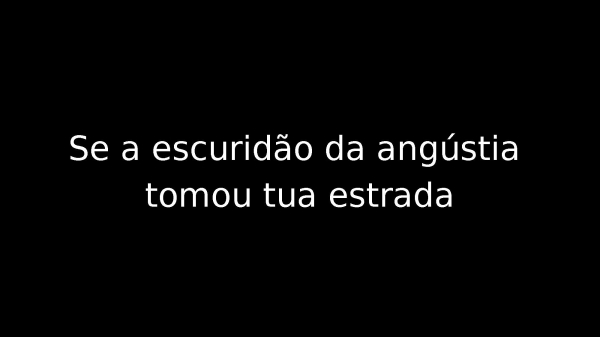 Fale Com Jesus - página 6