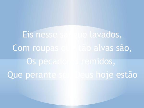 ALVO MAIS QUE A NEVE - página 3