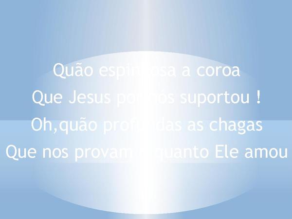 ALVO MAIS QUE A NEVE - página 5