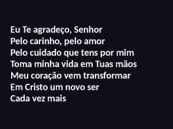 Eu_Te_Agradeco_Senhor_Projecao