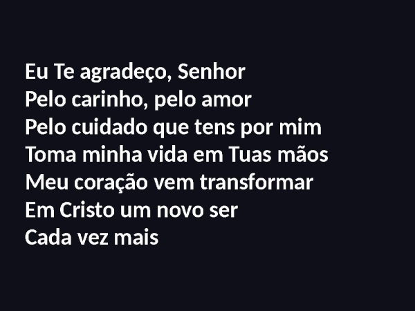 Eu_Te_Agradeco_Senhor_Projecao - página 2