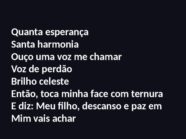 Eu_Te_Agradeco_Senhor_Projecao - página 3