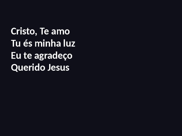 Eu_Te_Agradeco_Senhor_Projecao - página 4