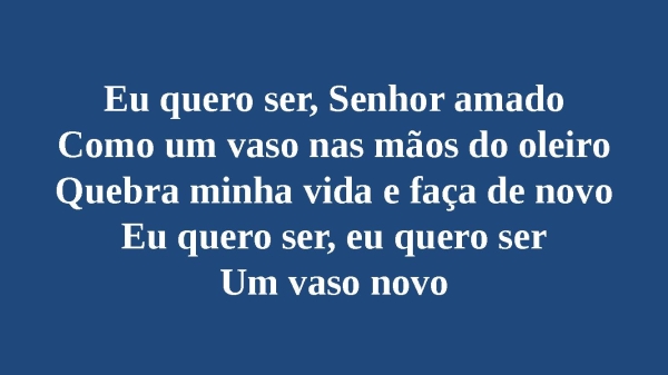 me refaz - página 16