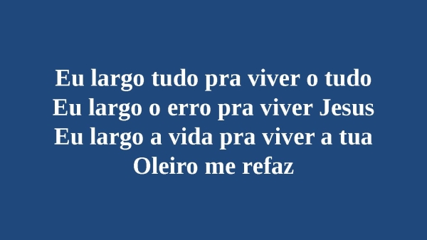 me refaz - página 6
