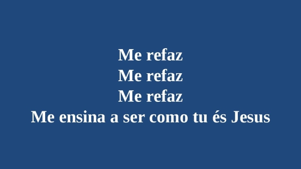 me refaz - página 9