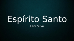 Espírito Santo